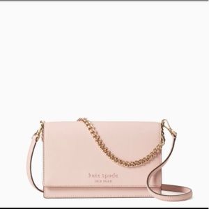❗️SALE❗️Kate Spade Convertible Crossbody